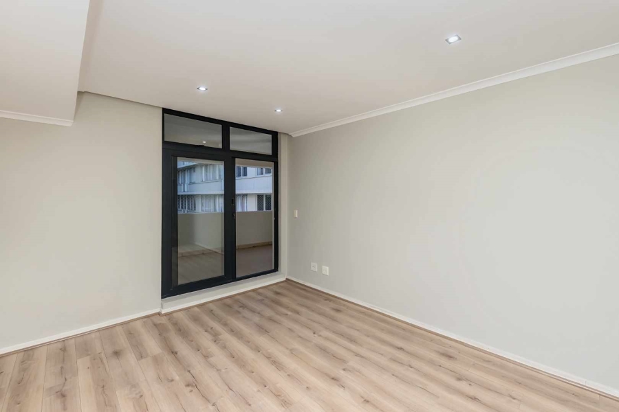 2 Bedroom Property for Sale in Cape Town City Centre Western Cape
